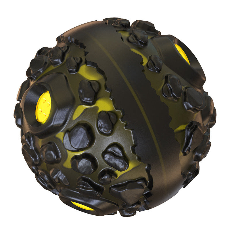 Meteor Sound Chew Ball