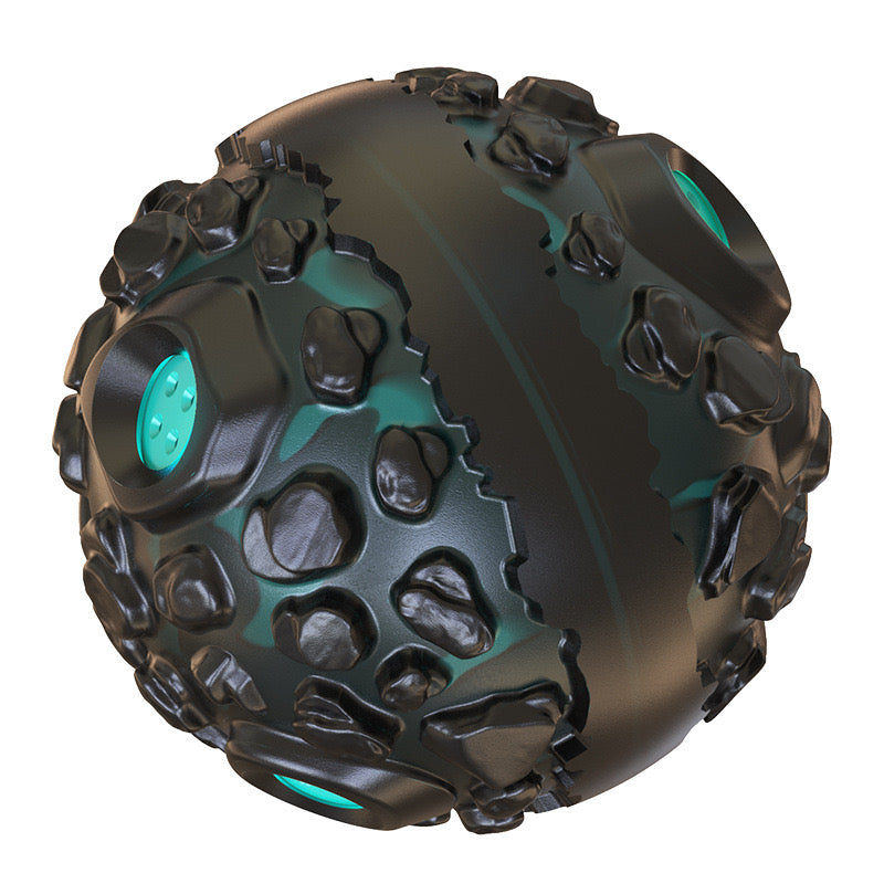 Meteor Sound Chew Ball
