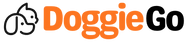 Doggiego Store
