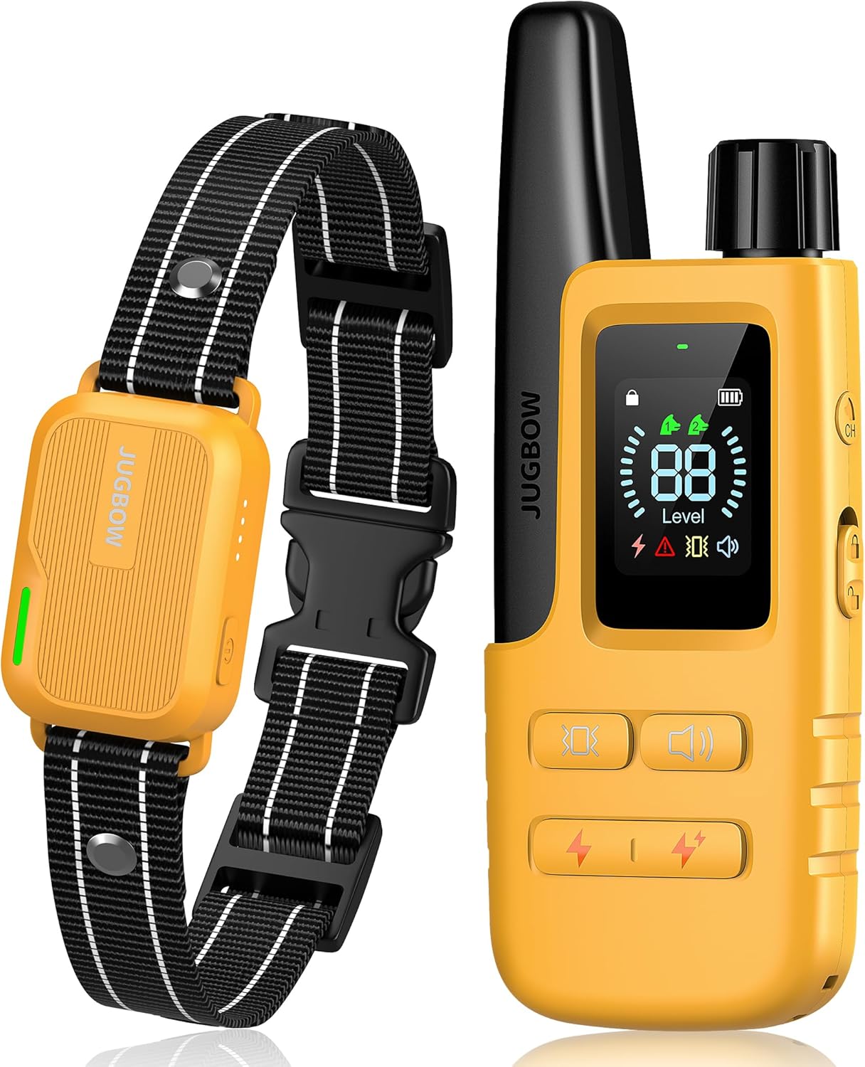 Dog Shock Collar