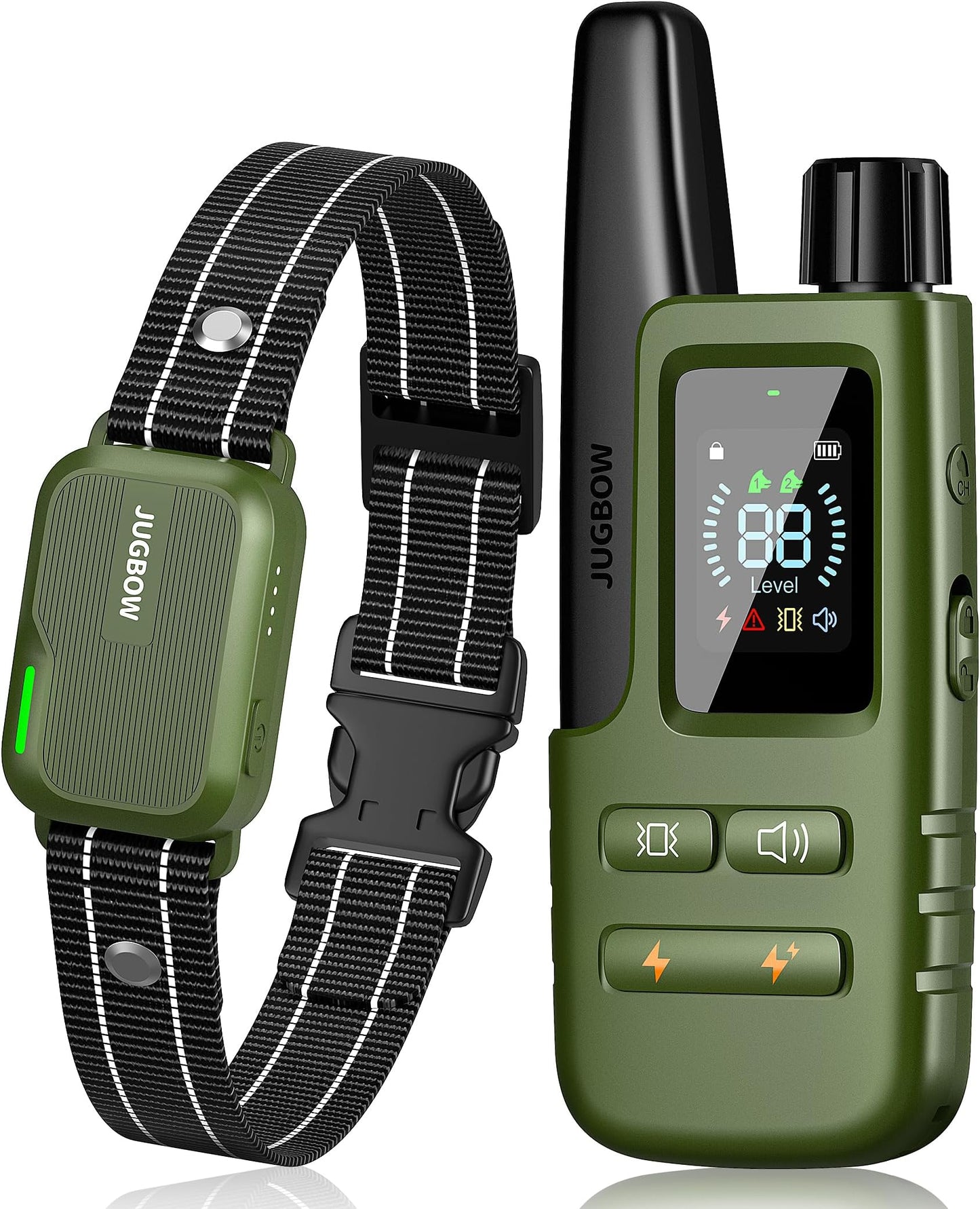 Dog Shock Collar
