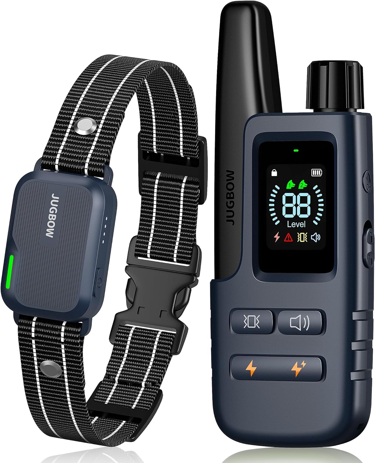 Dog Shock Collar