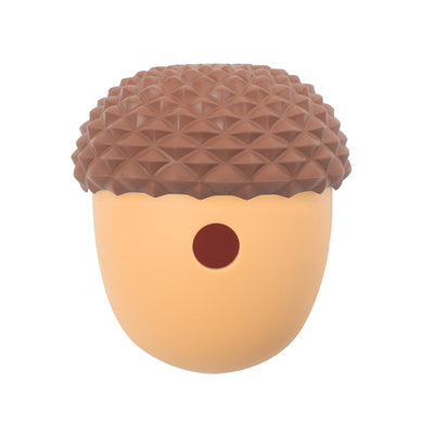 Slow food pet toys pet balls