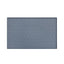 Pet silicone placemat is waterproof