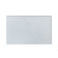 Pet silicone placemat is waterproof