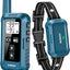 Dog Shock Collar