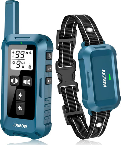 Dog Shock Collar