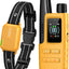 Dog Shock Collar