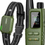Dog Shock Collar