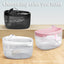 Pet water fountain